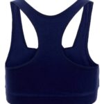 Women's Sweetheart Sports Bra