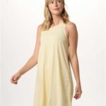 Women's Coastal Cover Up
