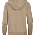 Women's Dream Fleece Full-Zip Hooded Sweatshirt