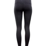 Women's Adore Leggings