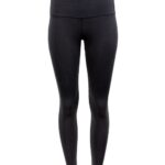 Women's Adore Leggings