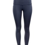 Women's Adore Leggings