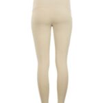 Women's Adore Leggings