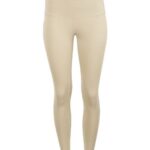 Women's Adore Leggings