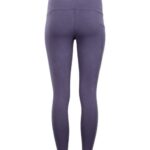 Women's Adore Leggings
