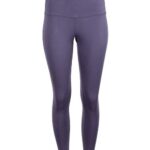 Women's Adore Leggings