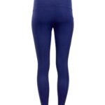 Women's Adore Leggings