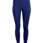 Women's Adore Leggings
