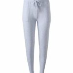 Women's Cuddle Fleece Joggers