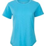 Women's Cut-It-Out T-Shirt