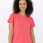 Women's Cut-It-Out T-Shirt