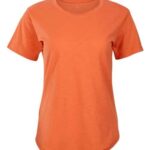 Women's Cut-It-Out T-Shirt
