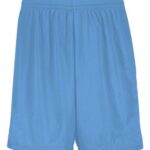 Youth Modified Mesh Shorts