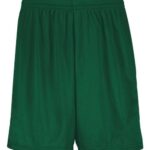 Youth Modified Mesh Shorts