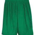 Youth Modified Mesh Shorts