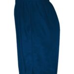 Youth Modified Mesh Shorts