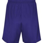 Youth Modified Mesh Shorts