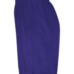 Youth Modified Mesh Shorts