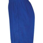 Youth Modified Mesh Shorts