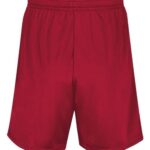Youth Modified Mesh Shorts