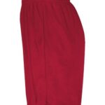 Youth Modified Mesh Shorts