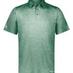 Electrify CoolCore® Men's Polo