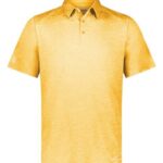 Electrify CoolCore® Men's Polo