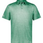 Electrify CoolCore® Men's Polo
