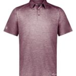 Electrify CoolCore® Men's Polo