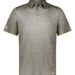 Electrify CoolCore® Men's Polo