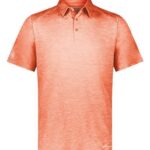 Electrify CoolCore® Men's Polo