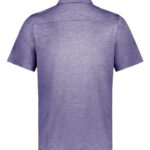 Electrify CoolCore® Men's Polo