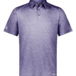 Electrify CoolCore® Men's Polo