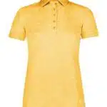 Women's Electrify CoolCore® Polo