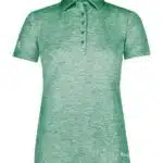 Women's Electrify CoolCore® Polo