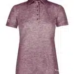 Women's Electrify CoolCore® Polo