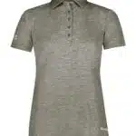 Women's Electrify CoolCore® Polo