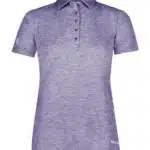Women's Electrify CoolCore® Polo