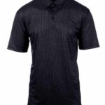 Men's Golf Polo