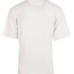 Men's Golf Polo