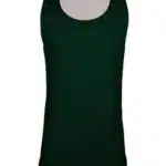 Women's Reversible Mesh Tank