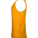 Women's Reversible Mesh Tank