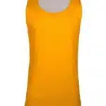 Women's Reversible Mesh Tank