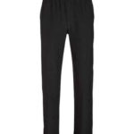 Men's Tech Pants