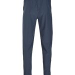Men's Tech Pants