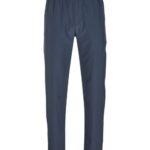 Men's Tech Pants