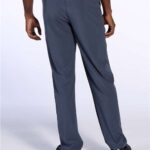 Men's Tech Pants