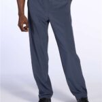 Men's Tech Pants