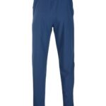 Men's Tech Pants