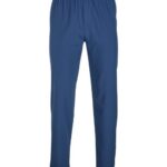 Men's Tech Pants